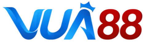 vua88